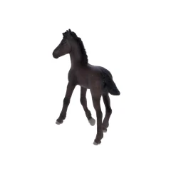 Schleich 13977 Fries Veulen