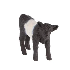 Schleich 13969 Galloway Kalf