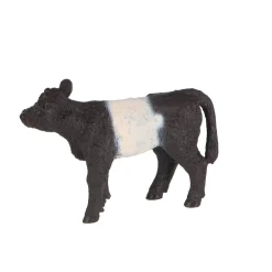 Schleich 13969 Galloway Kalf