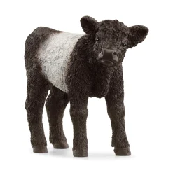 Schleich 13969 Galloway Kalf