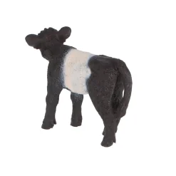 Schleich 13969 Galloway Kalf