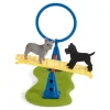 Schleich 42536 Honden Speelplezier