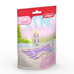 Schleich 42590 Horse Beauty Accessoires
