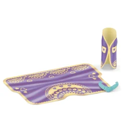 Schleich 42590 Horse Beauty Accessoires