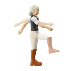 Schleich 42640 Horse Club Tori en Princess