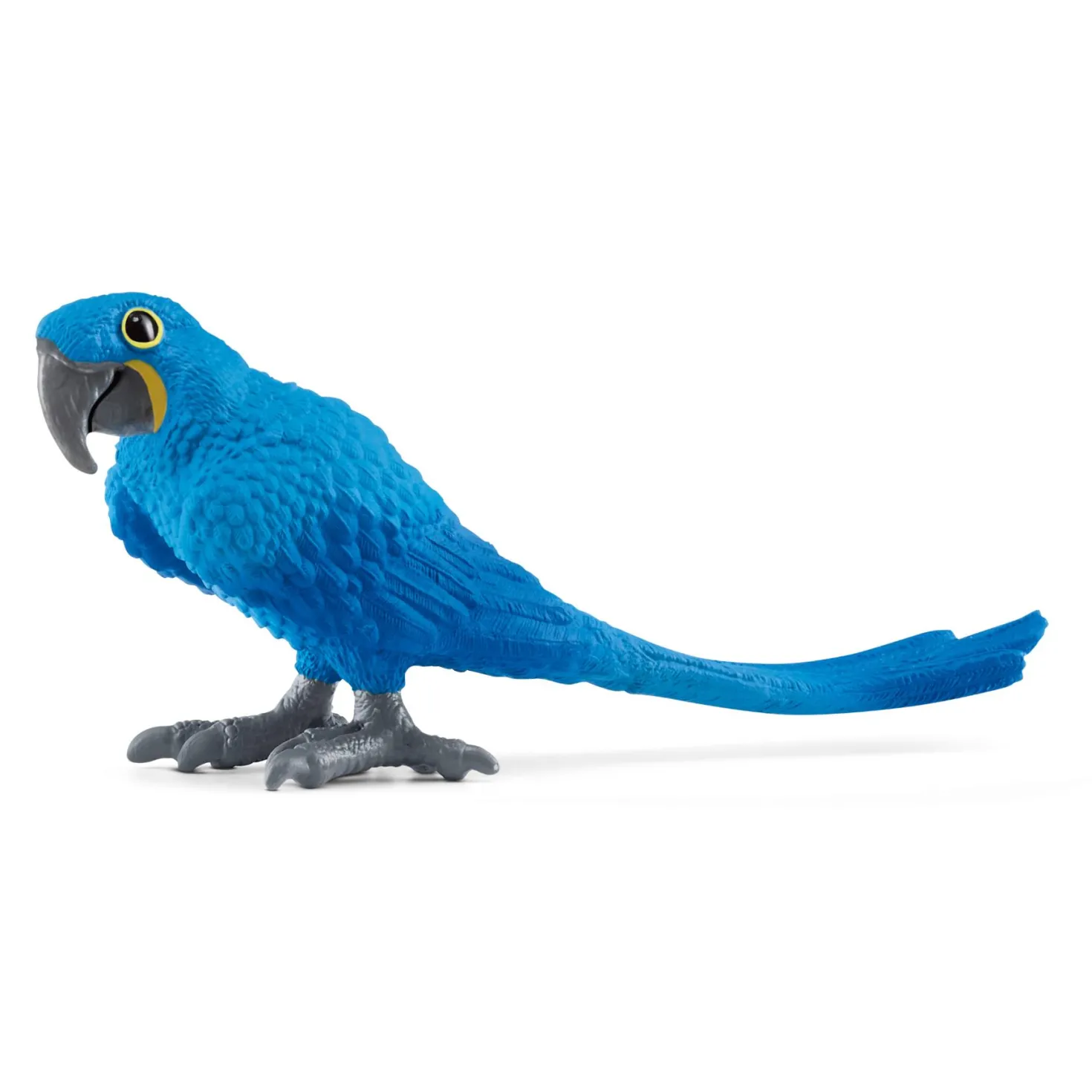Schleich 14859 Hyazinthara