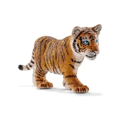 Schleich 14730 Jonge Bengaalse Tijger