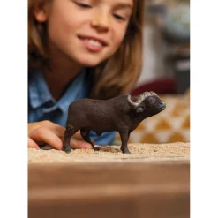 Schleich 14872 Kafferbuffel