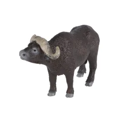 Schleich 14872 Kafferbuffel