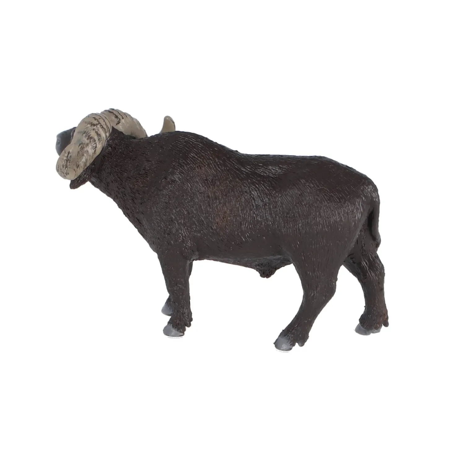 Schleich 14872 Kafferbuffel