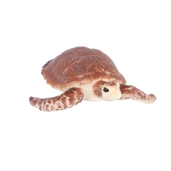Schleich 14876 Karetschildpad