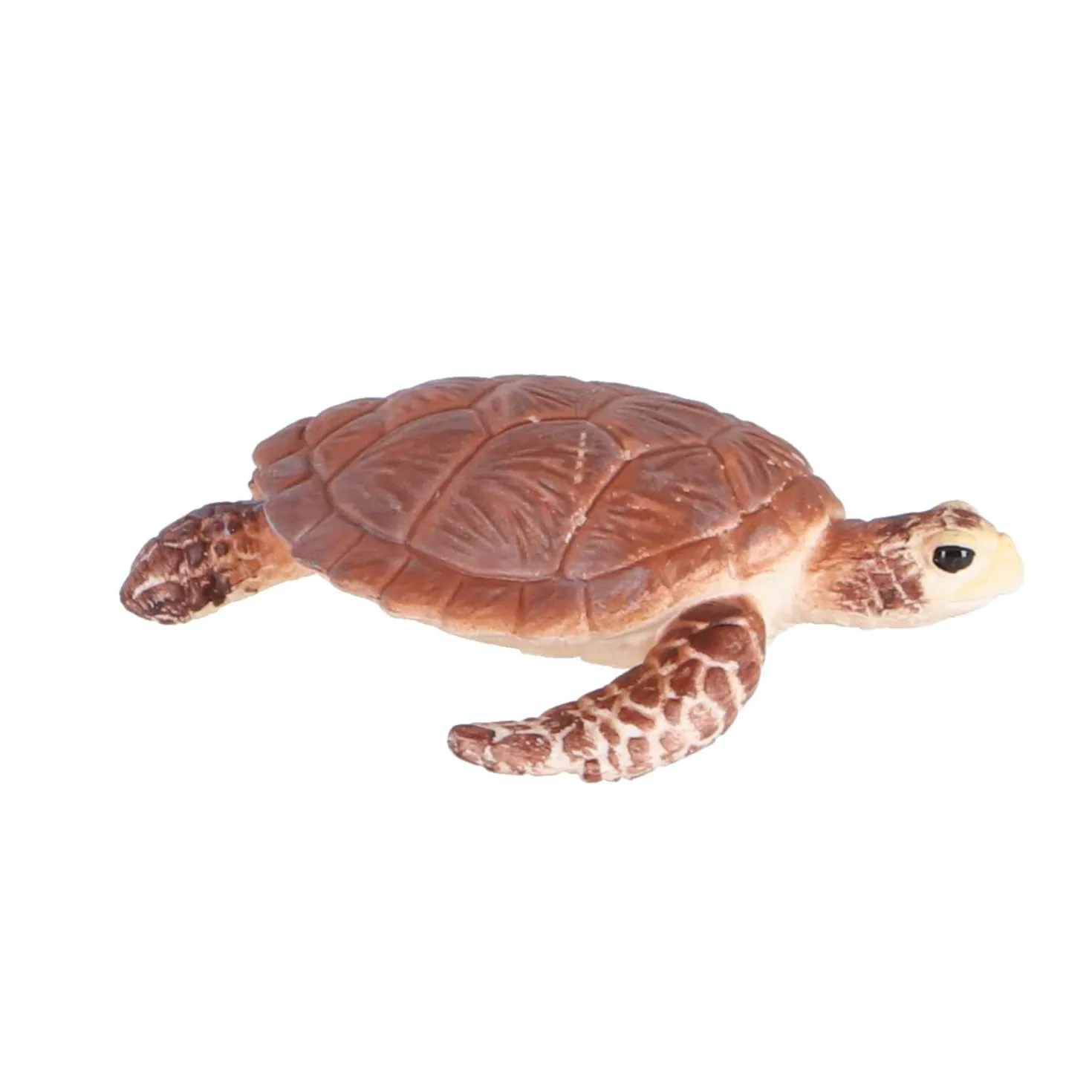 Schleich 14876 Karetschildpad