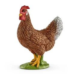 Schleich 13826 Kip