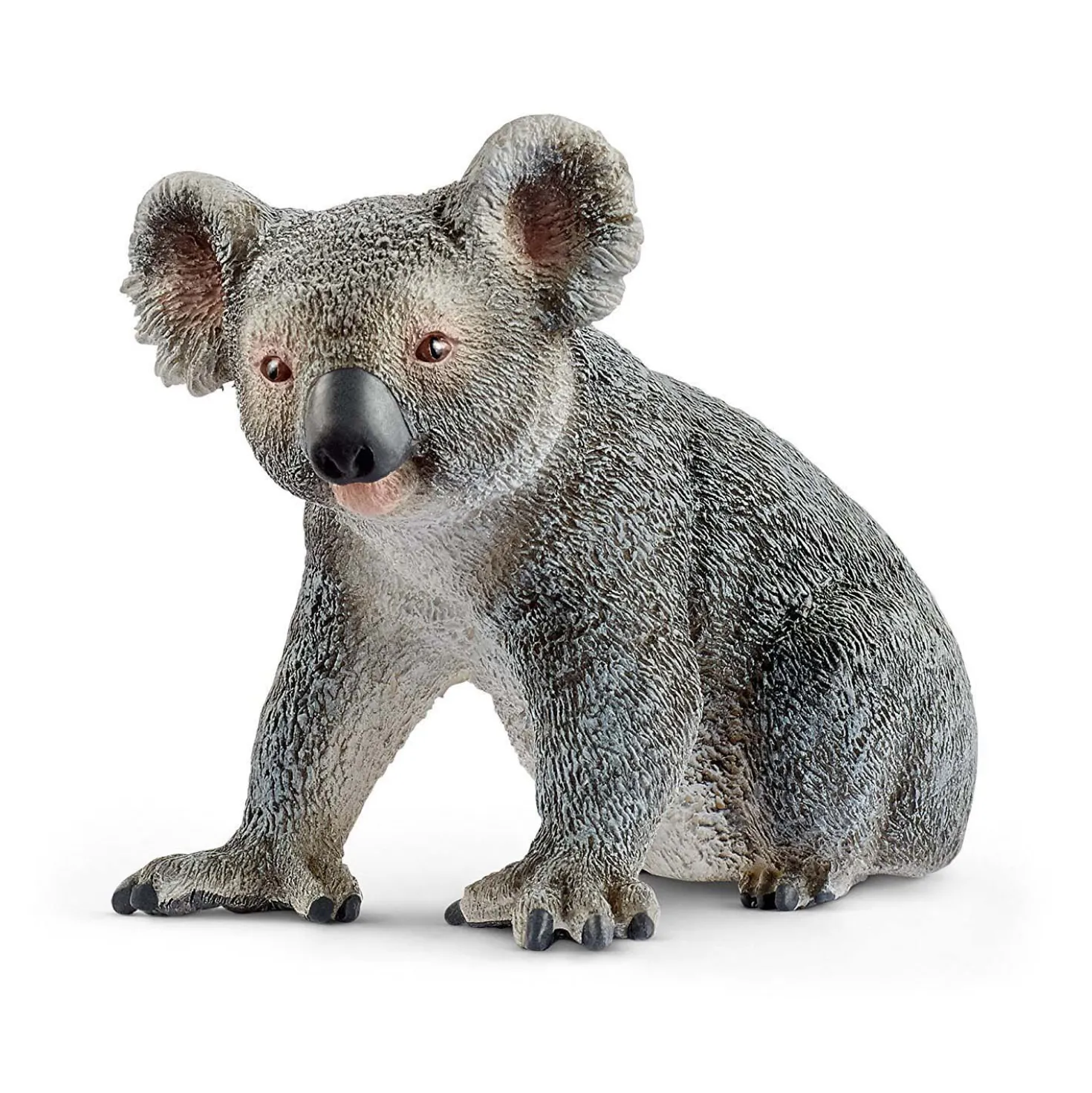 Schleich 14815 Koala
