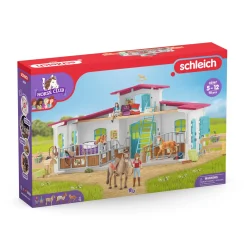 Schleich 42567 Manege