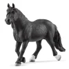 Schleich 13958 Noriker hengst