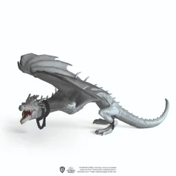 Schleich 13995 Oekraïense IJzerbuik