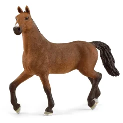 Schleich 13945 Oldenburger Merrie