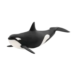 Schleich 14807 Orka