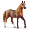 Schleich 13953 Peruviaanse Pasomerrie