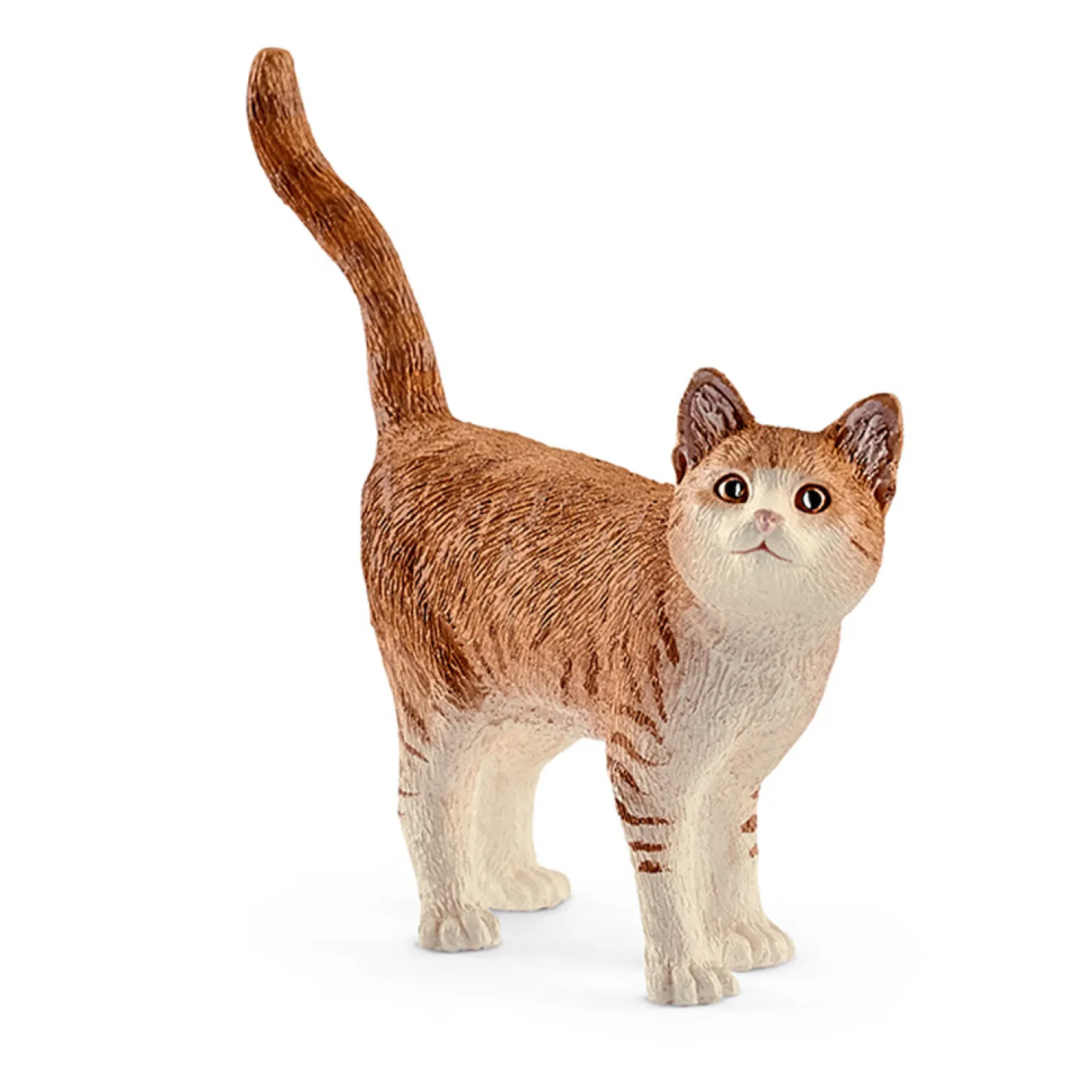 Schleich 13836 Poes
