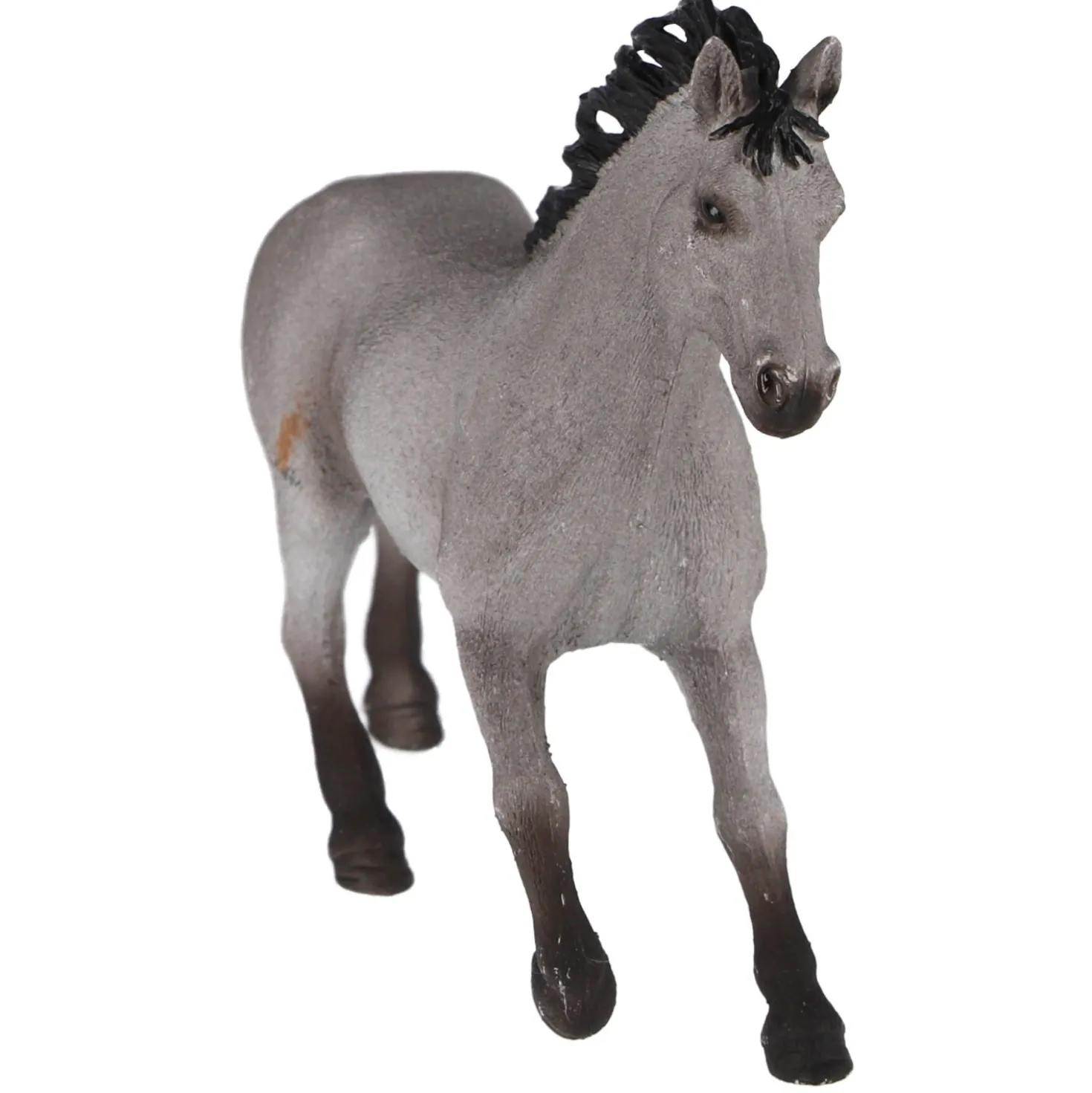 Schleich 72143 Quarter Hengst