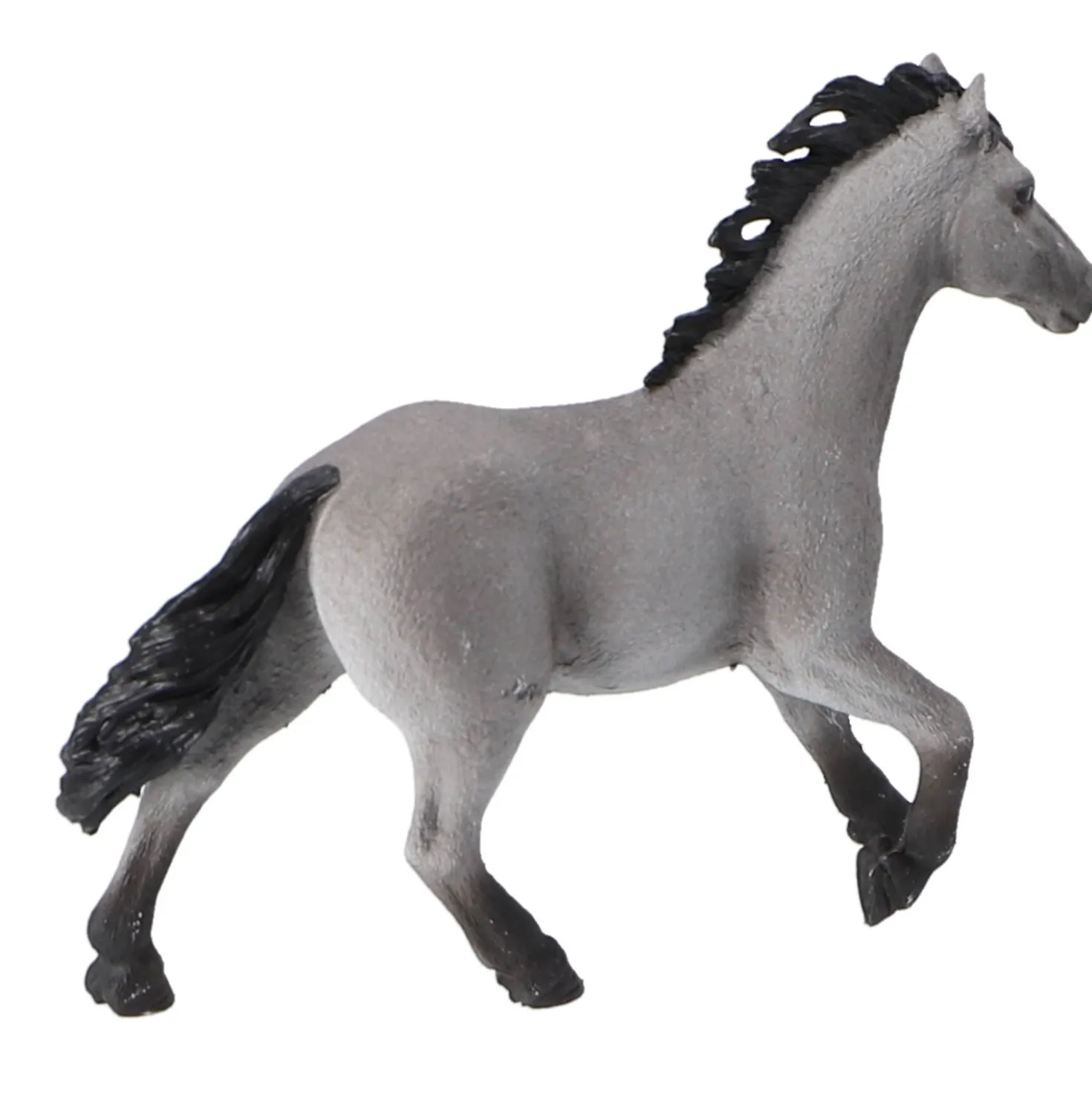 Schleich 72143 Quarter Hengst