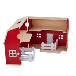 Schleich 42602 Retro Farm