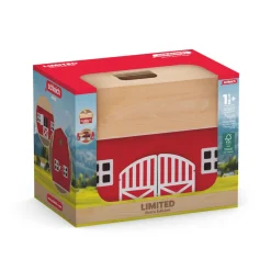 Schleich 42602 Retro Farm