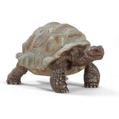Schleich 14824 Reuzenschildpad