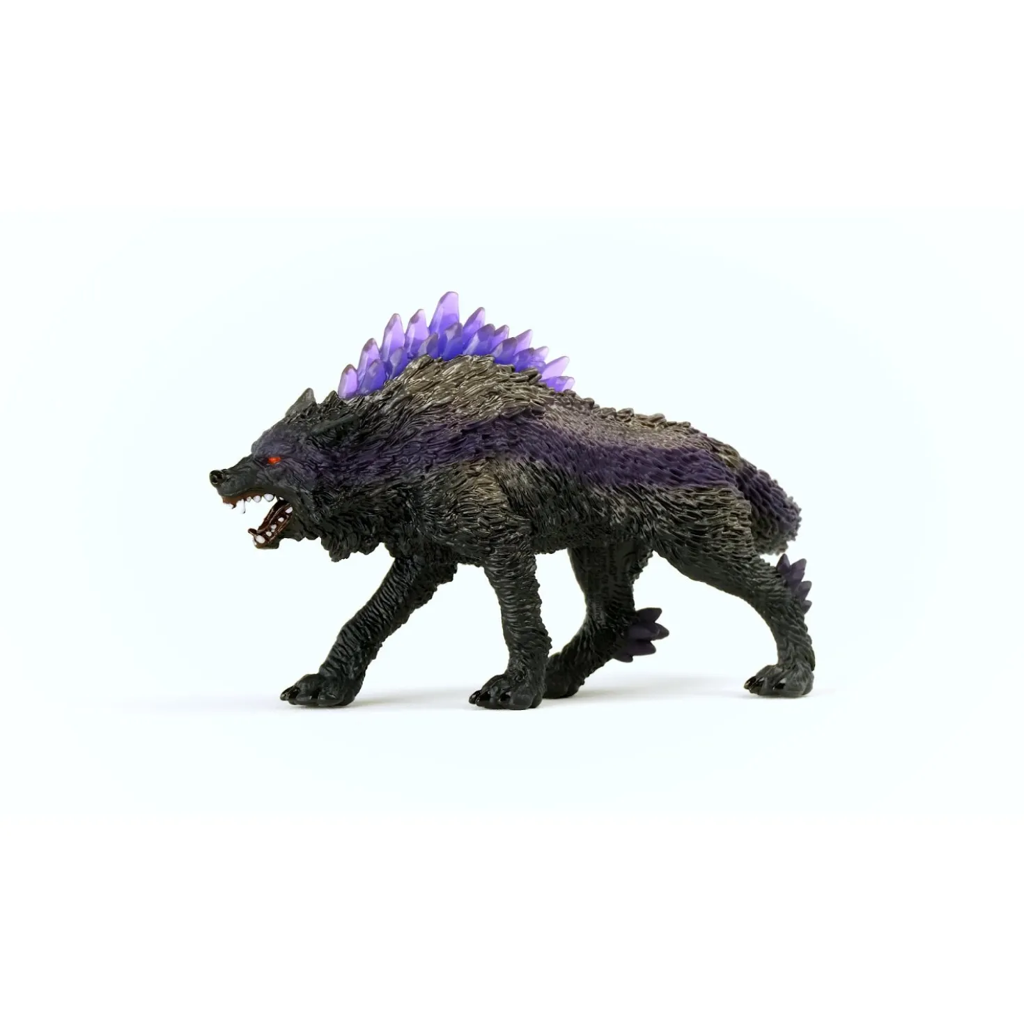 Schleich 42554 Schaduwwolf