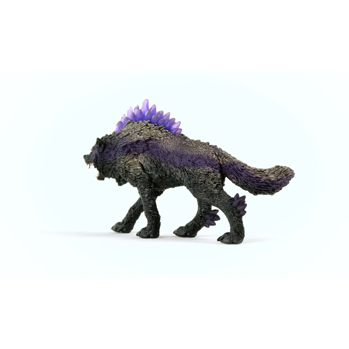 Schleich 42554 Schaduwwolf