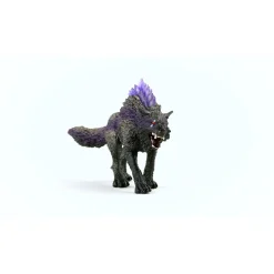 Schleich 42554 Schaduwwolf