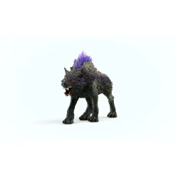 Schleich 42554 Schaduwwolf