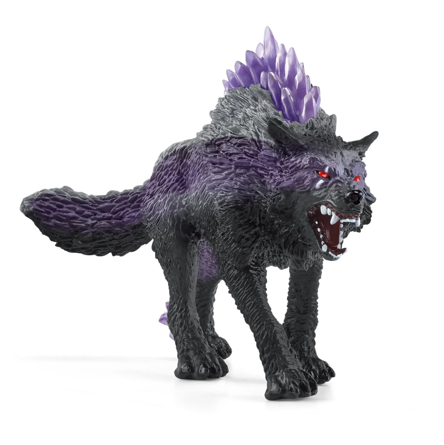 Schleich 42554 Schaduwwolf
