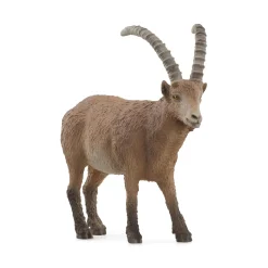 Schleich 14873 Steenbok