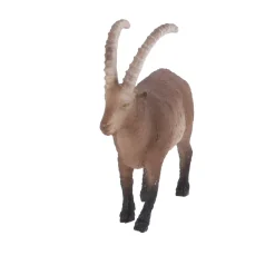Schleich 14873 Steenbok