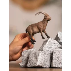 Schleich 14873 Steenbok