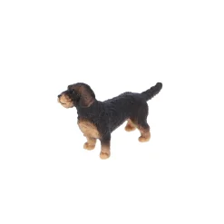 Schleich 13972 Teckel
