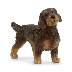 Schleich 13972 Teckel