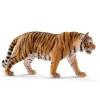 Schleich 14729 Tijger