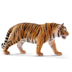 Schleich 14729 Tijger