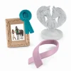Schleich 42538 Toernooi Voor Accessoires