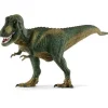 Schleich 14587 Tyrannosaurus Rex