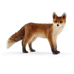 Schleich 14782 Vos