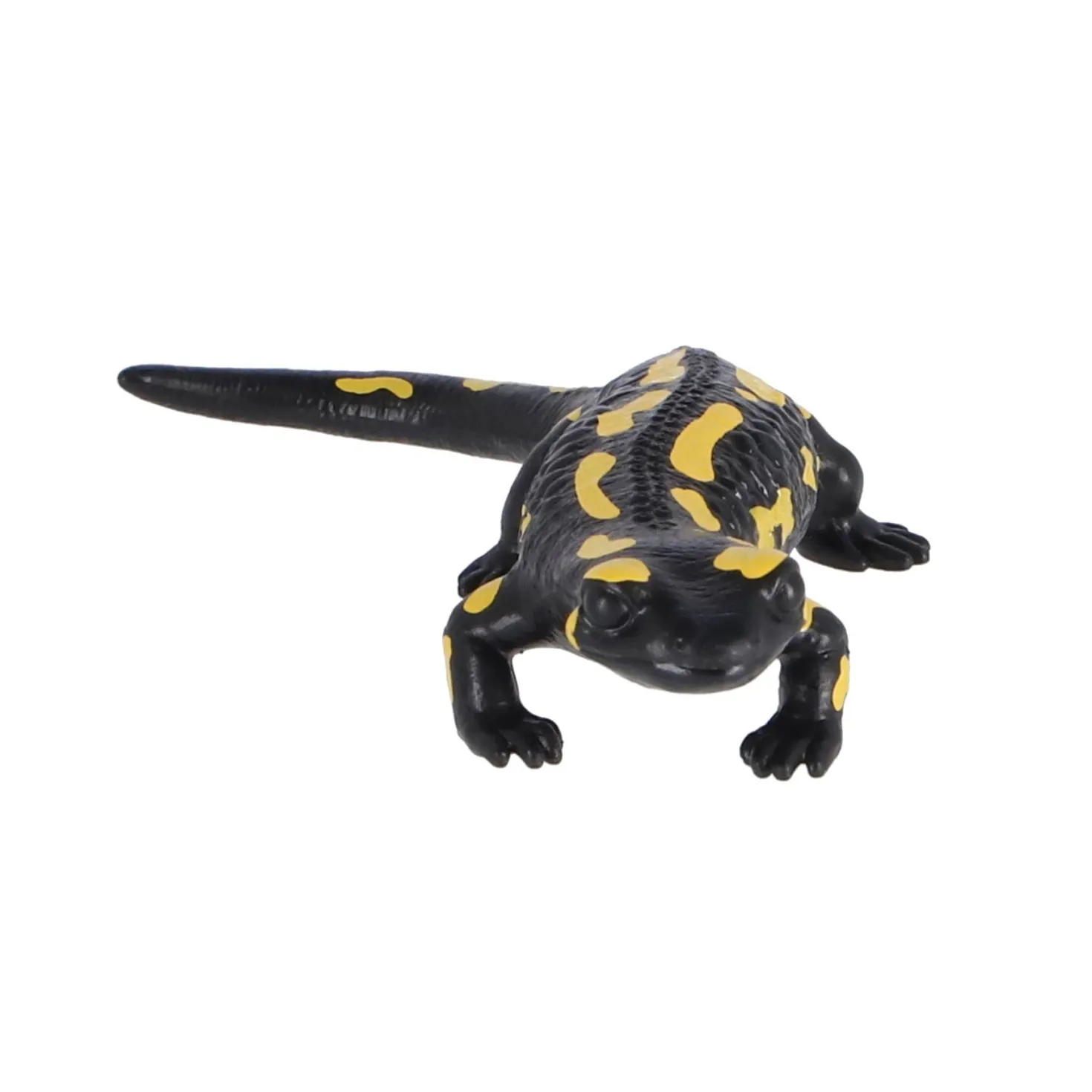 Schleich 14870 Vuursalamander