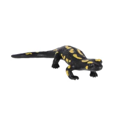 Schleich 14870 Vuursalamander