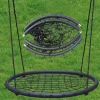Schommelschotel Net