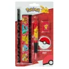 Schrijfset Pokemon