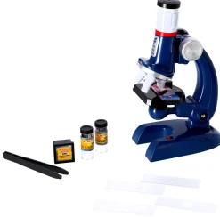 Science Microscoop 1200 X B/O